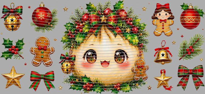 16oz Christmas-J10-3431